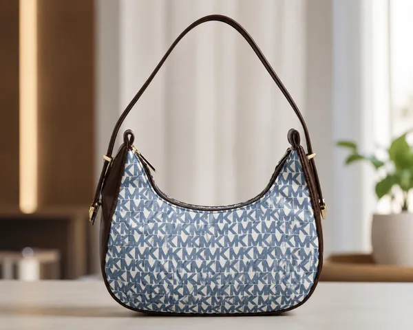 Elegant_Ivory_Monogram_Shoulder_Bag