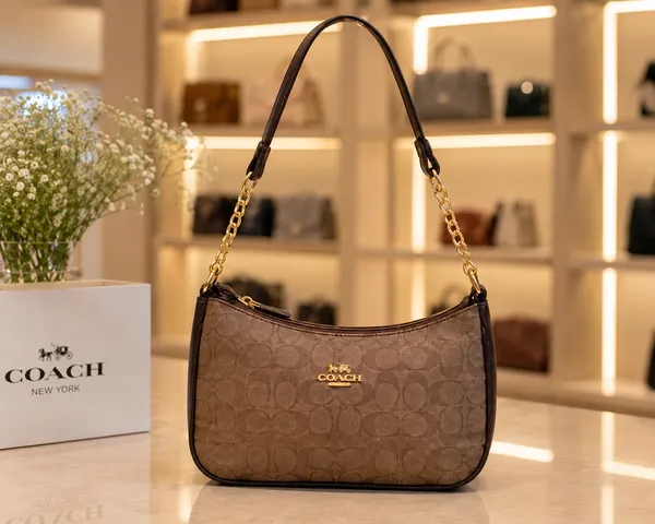 Brown_Signature_Monogram_Shoulder_Bag_