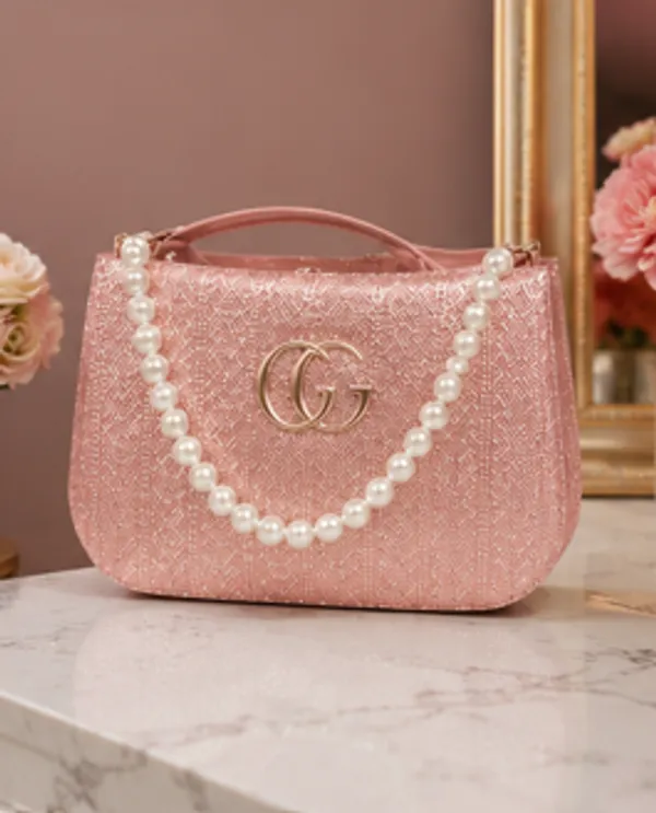 Lavender_Sparkle_Pearl_Tote