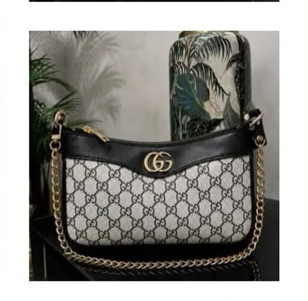 Luxe_Monogram_Chain_Shoulder_Bag_for_Women