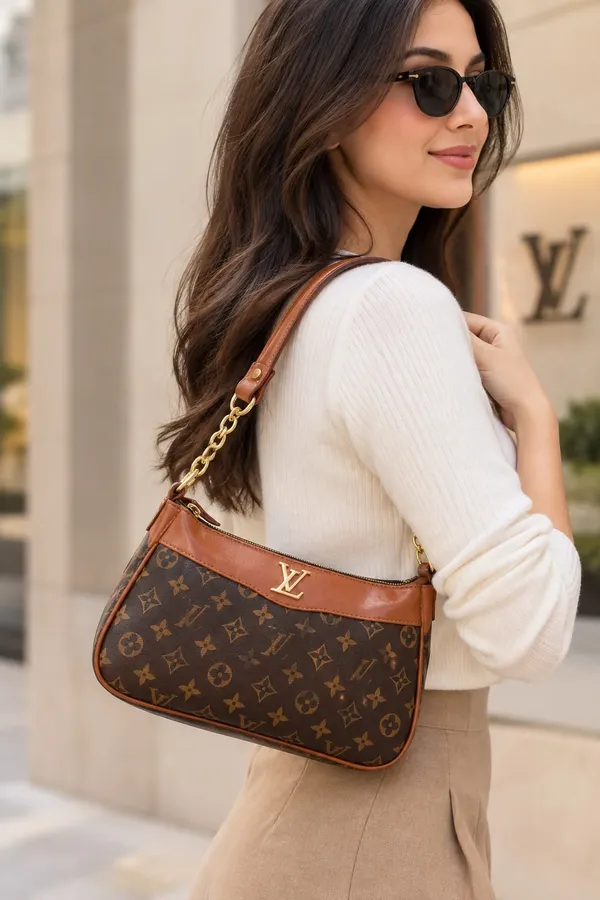Luxury_Monogram_Shoulder_Bag