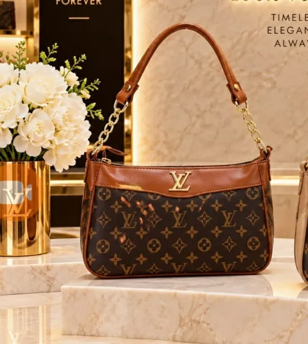 Luxury_Monogram_Shoulder_Bag