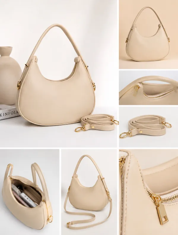 Luna_Ivory_Hobo_Shoulder_Bag