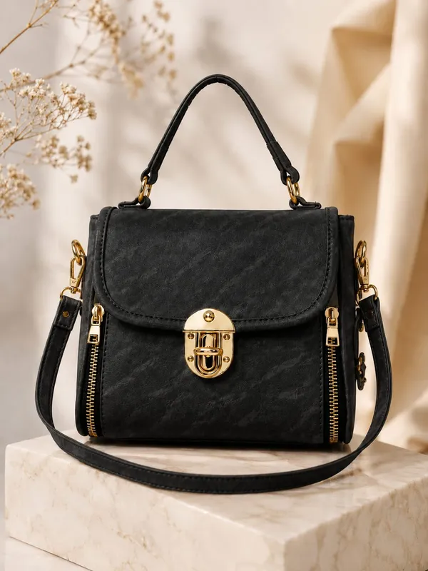 Midnight_Elegance_Top_Handle_Sling_Bag_for_Women
