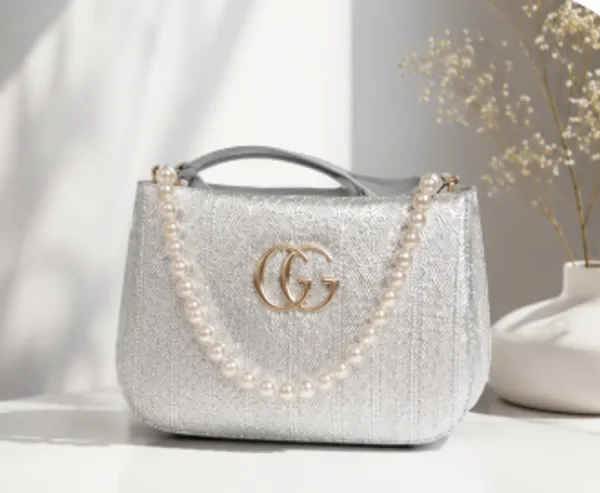 Moonlight_Crystal_Pearl_Tote