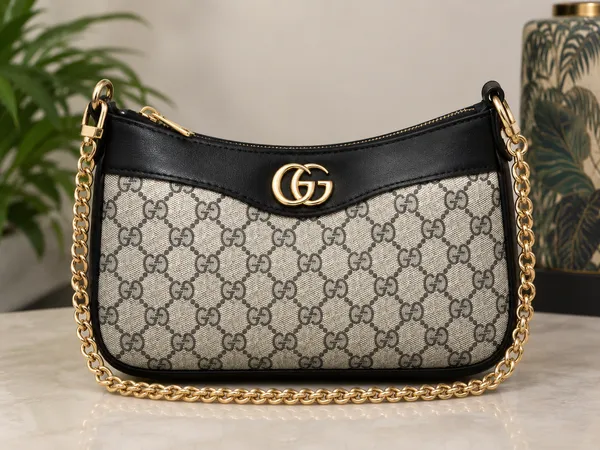 Luxe_Monogram_Chain_Shoulder_Bag_for_Women