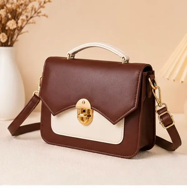 Pu_leather_cross_body_bag