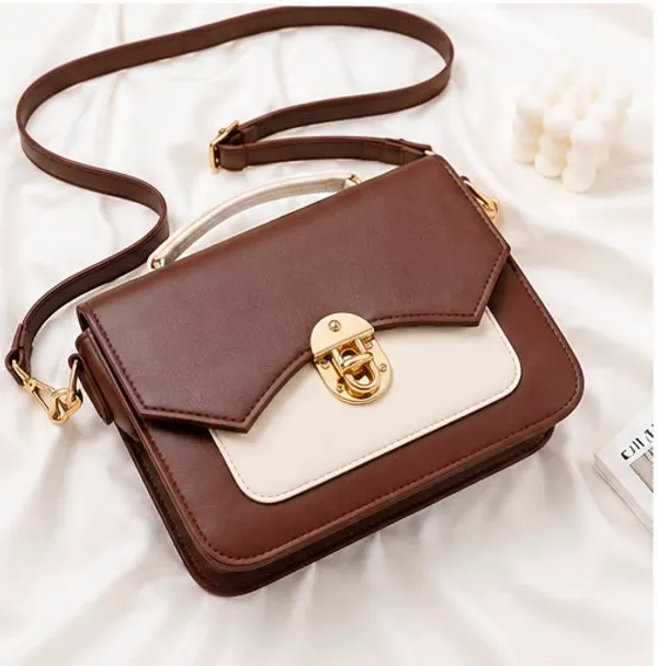 Pu_leather_cross_body_bag
