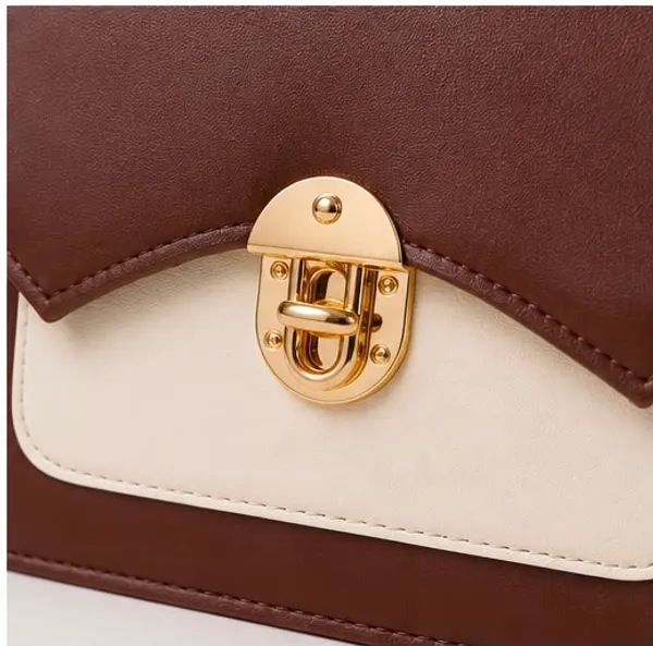 Pu_leather_cross_body_bag