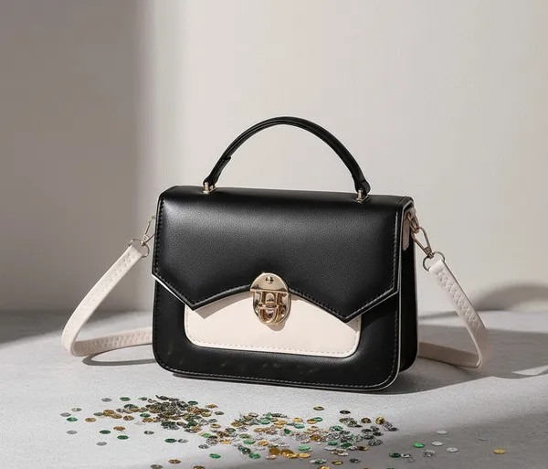 Pu_leather_cross_body_bag