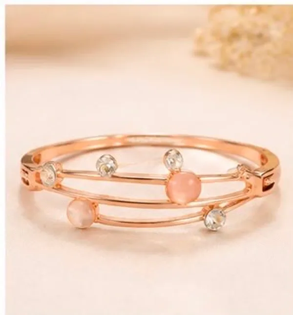 Celestial_Crystal_Orbit_Brace