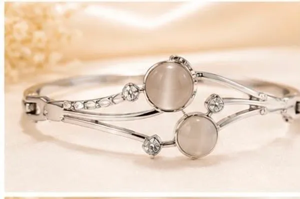 Silver_Celestial_Orbit_Bracelet