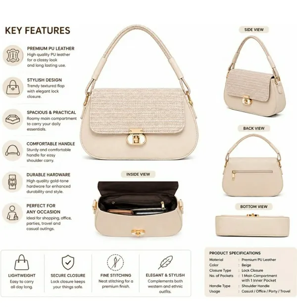 Textured_women's_handbag
