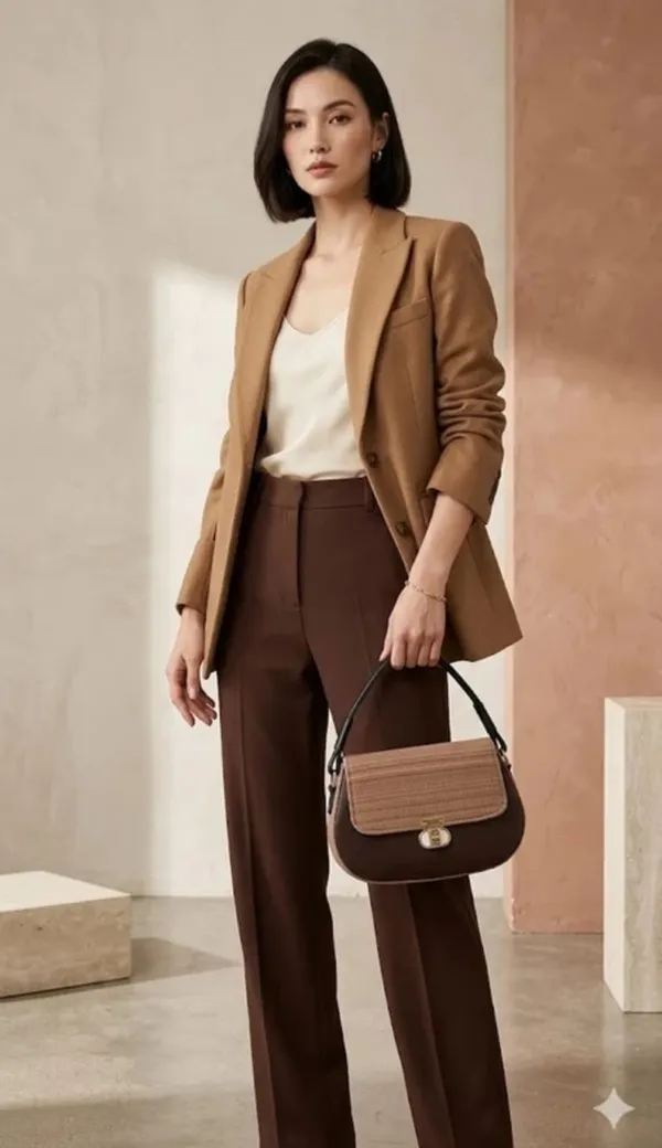 Textured_women's_handbag