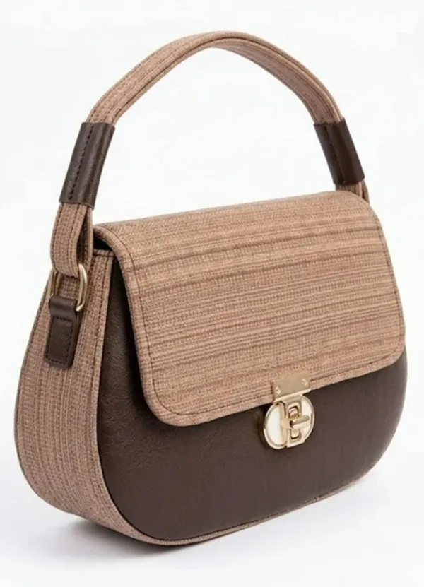 Textured_women's_handbag