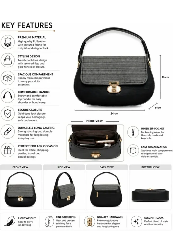 Textured_women's_handbag