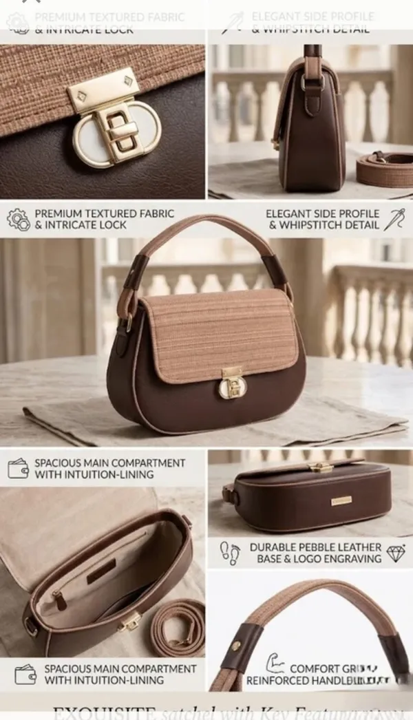 Textured_women's_handbag