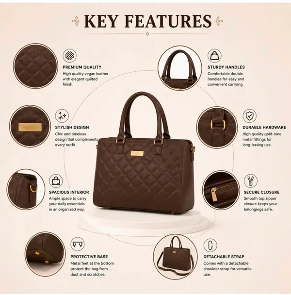 Women_handbag_with_top_handle