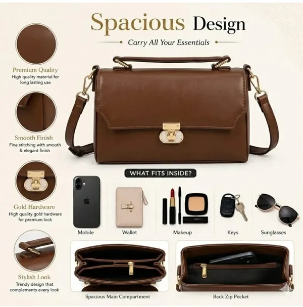 Women_satchel_handbag_brown_