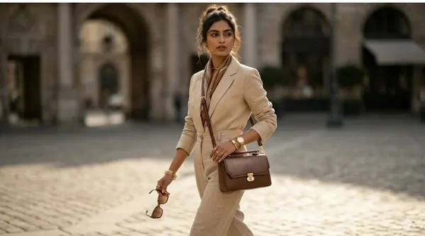 Women_satchel_handbag_brown_