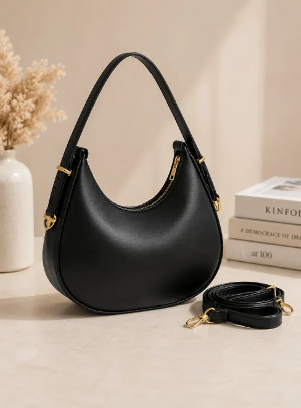 Luna_Ivory_Hobo_Shoulder_Bag