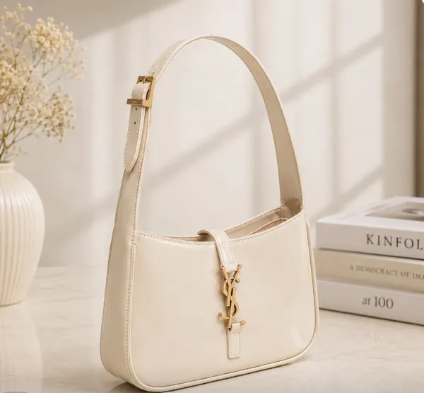 YSL_Handbag_Cream