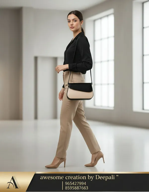 Women's_shoulder_handbag_