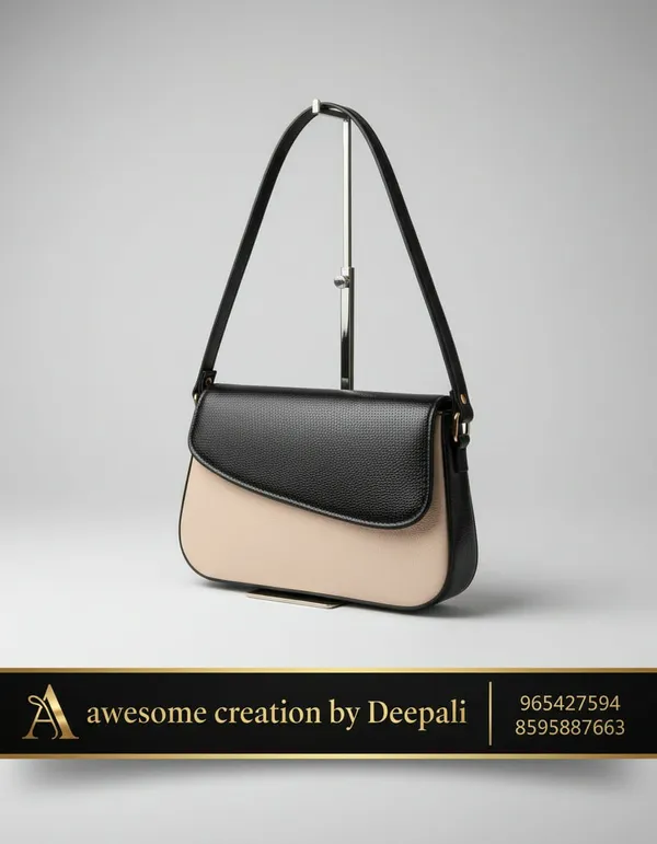 Women's_shoulder_handbag_