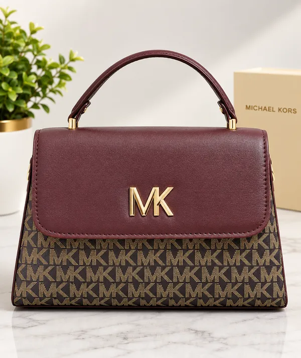 Premium_Geometric_Print_Sling_Clutch_Bag_
