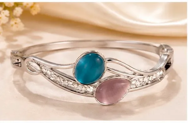 Ocean_Blue_Elegance_Bracelet