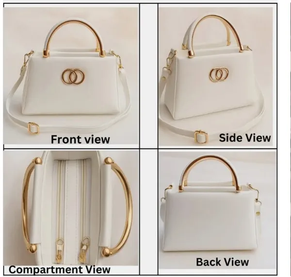 Ivory_Grace_Structured_Top_Handle_Satchel