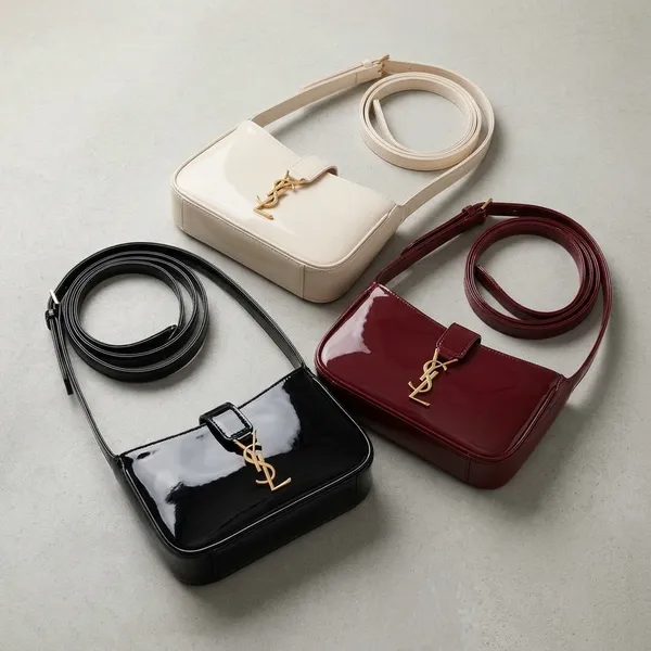 Multicolor_PU_Leather_Handbag_For_Women_(Single_piece)