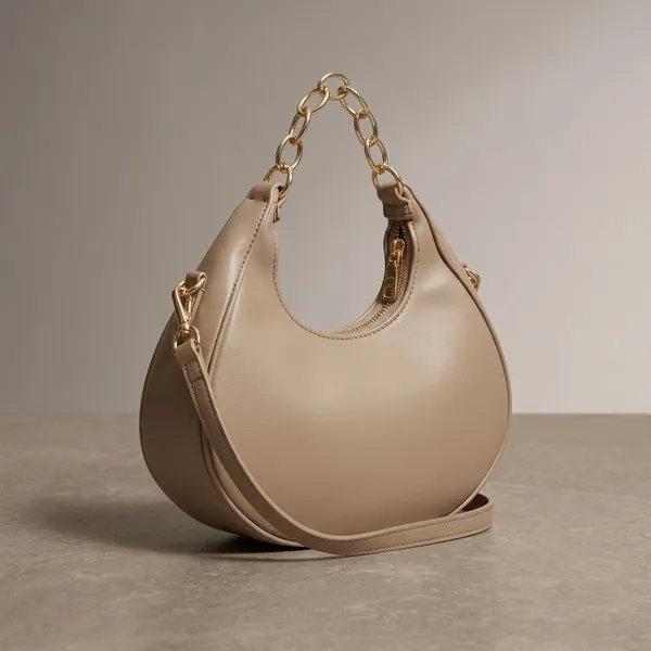 Beige_PU_Leather_Crossbody_Bag_For_Women