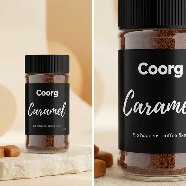 Coorg_Natives_Caramel_Instant_Coffee_Granules