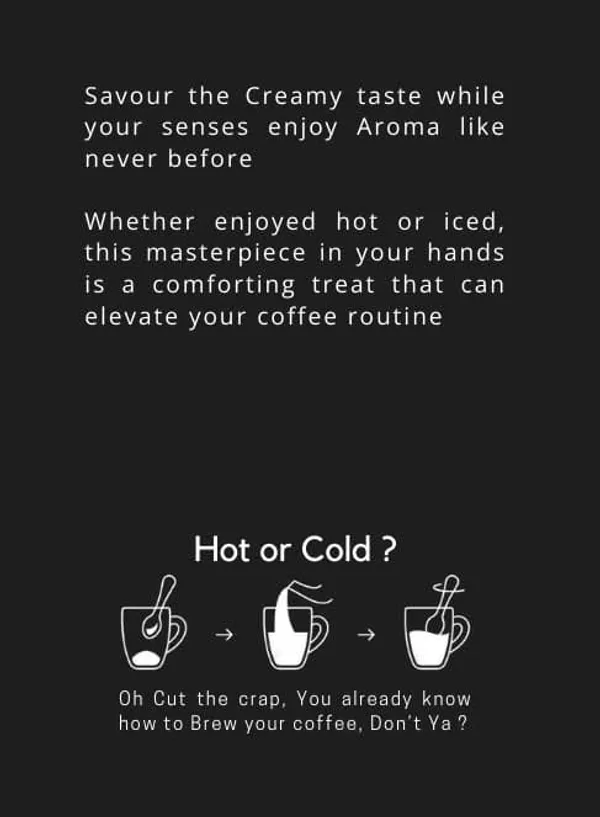 Coorg_Natives_Caramel_Instant_Coffee_Granules