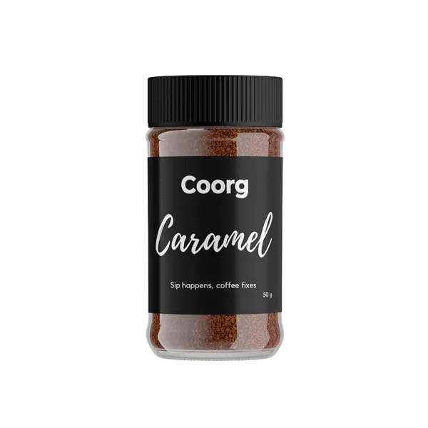 Coorg_Natives_Caramel_Instant_Coffee_Granules