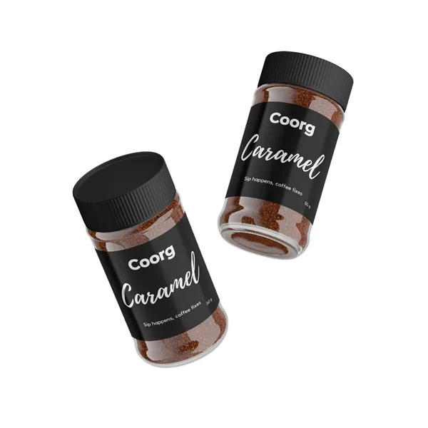 Coorg_Natives_Caramel_Instant_Coffee_Granules