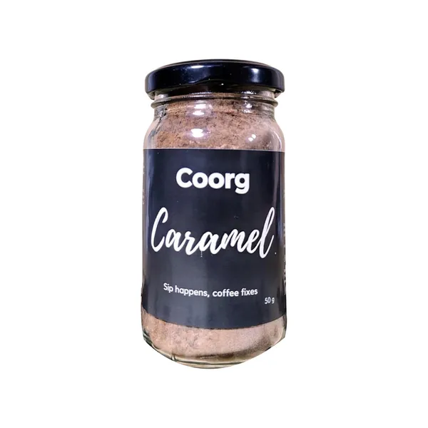 Coorg_Natives_Caramel_Instant_Coffee_Granules