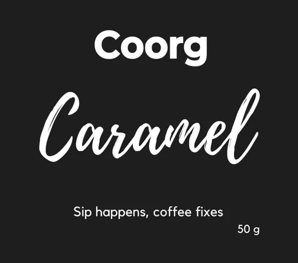 Coorg_Natives_Caramel_Instant_Coffee_Granules