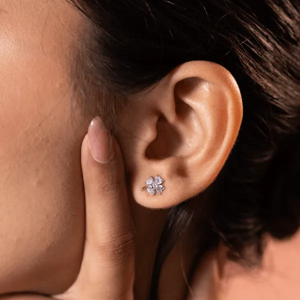 Silver_925_Sterling_Silver_Floral_Petal_Stud_Earrings_For_Women