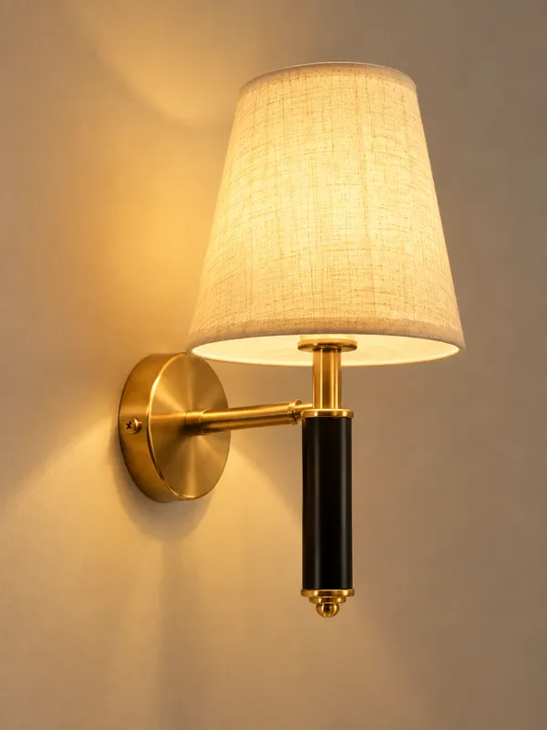 Metal_Contemporary_Puzzle_Cutout_Cylindrical_Wall_Lamp
