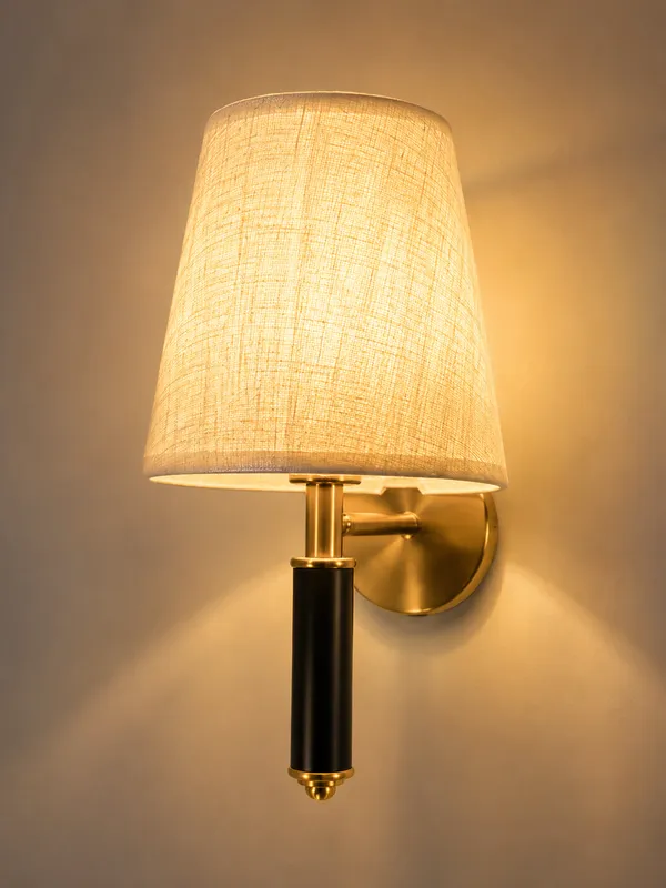 Metal_Contemporary_Puzzle_Cutout_Cylindrical_Wall_Lamp