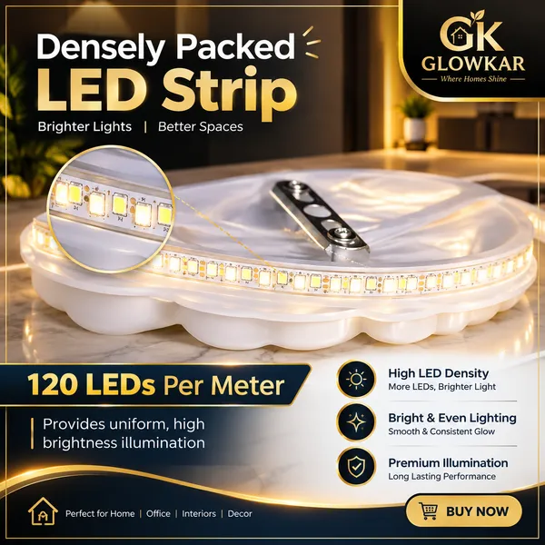 Premium_Feather_LED_Wall_Light_pack_of_1