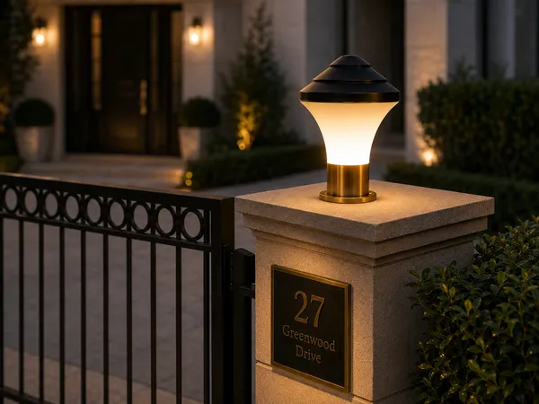 Aluminium__Modern_Pagoda_Outdoor_gateLight