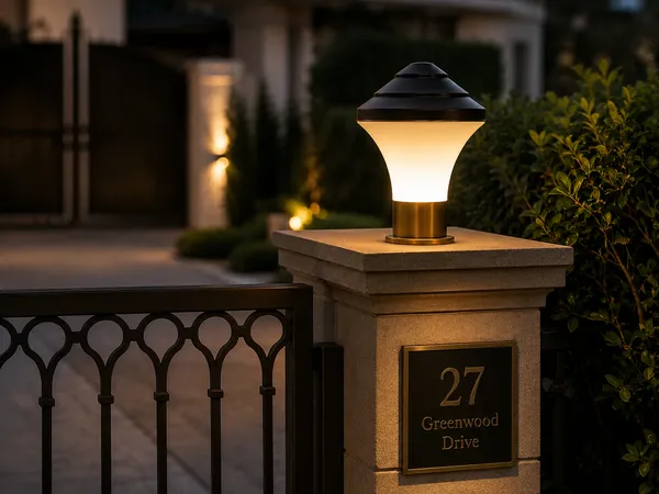 Aluminium__Modern_Pagoda_Outdoor_gateLight