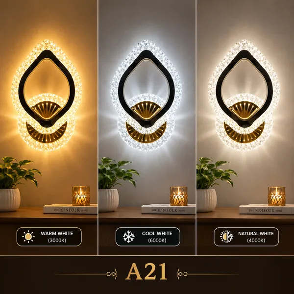 Premium_Crystal_Wall_Light_A21