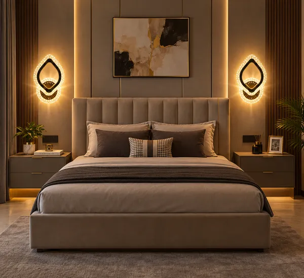 Premium_Crystal_Wall_Light_A21