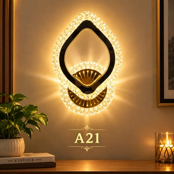 Premium_Crystal_Wall_Light_A21