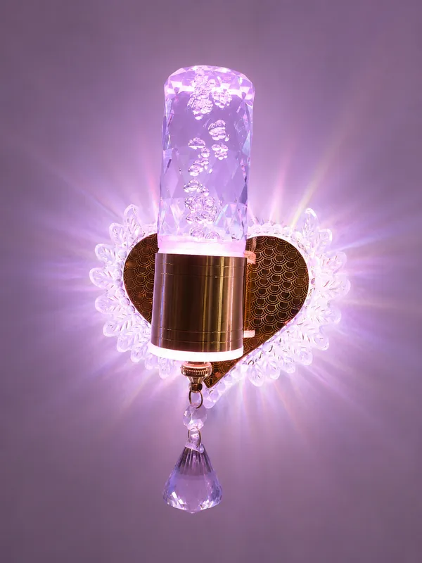 Crystal_Glass_Accent_Wall_Light