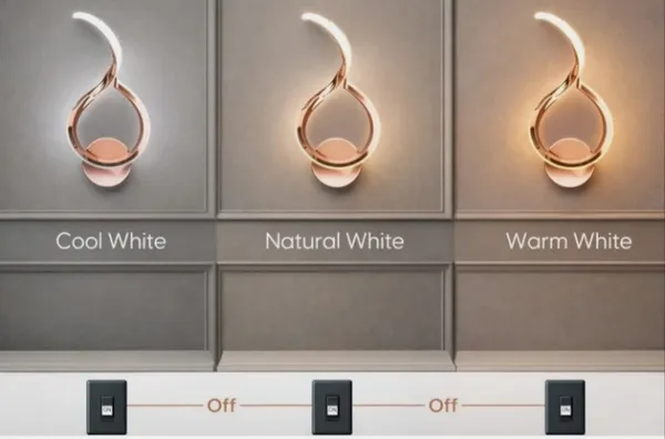 Wall_light